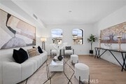 Photo - 312 N Fenimore Ave
