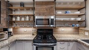 Photo - 530 K St Condo Unit 409