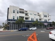 202 - 3250 Adams Ave Apartments Unit 202