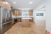 Photo - 5220 Goodland Ave