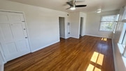 Photo - 938 S Grand View St Apartment Unit 4