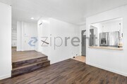 Photo - Unit