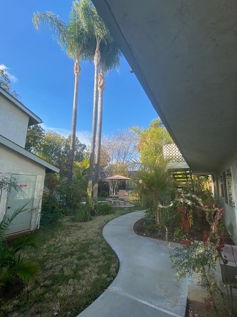 Photo - Anza Terrace - Seniors Only 50+