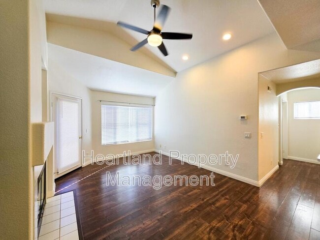 Photo - 11847 Spruce Run Dr Unit #A