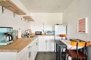 Photo - 1714 Galveston Street House Unit