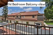 Photo - 768 La Tierra St Condo Unit I-201