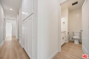 Photo - 3015 Stocker Pl