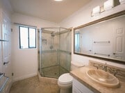 Photo - 1236 Wellesley Ave