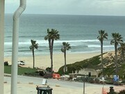 Photo - 135 S Sierra Ave Unit 14