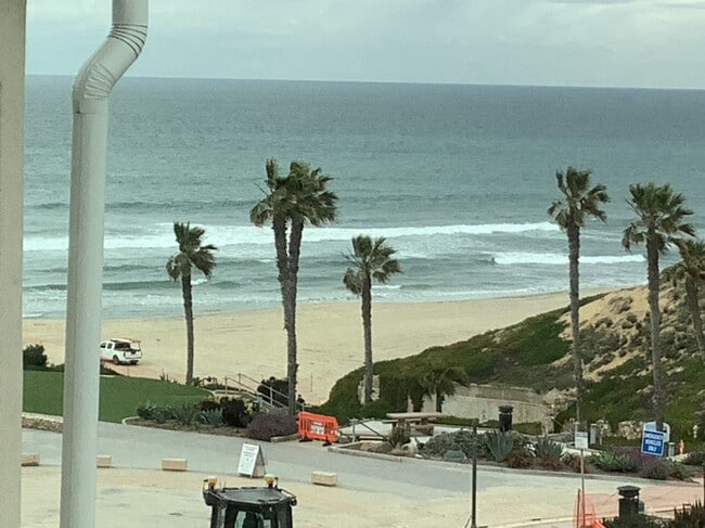 Photo - 135 S Sierra Ave Unit 14