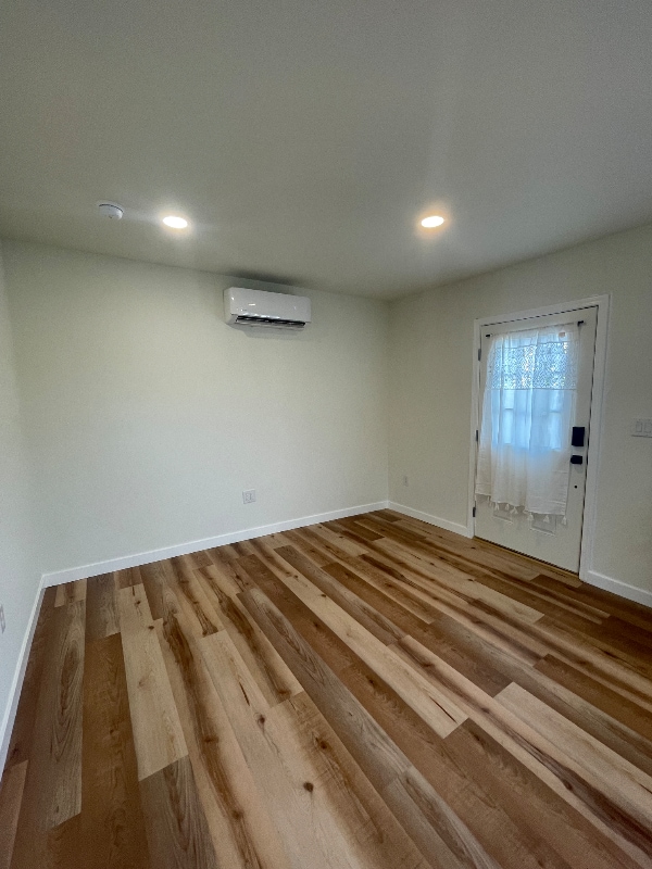 Photo - 942 Ruby Dr Unit B