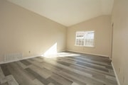 Photo - 7582 Lime Ave House