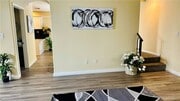 Photo - 18336 1/2 Keswick Street, Los Angeles, CA ... House