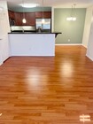 Photo - Upscale Condo in Clairemont Unit 168