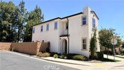 Photo - 1801 Marquez Wy