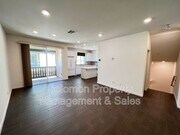 Photo - 383 Mission Villas Rd Townhome