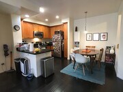 Photo - 360 W Avenue 26 Condo Unit 226
