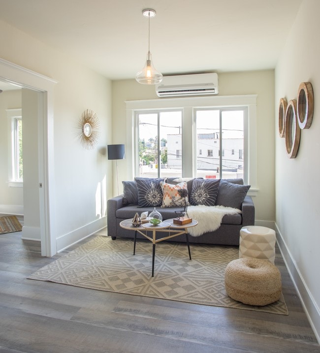 Photo - 1441 Echo Park Ave