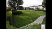 Photo - 1845 Anaheim Ave Condo Unit 13A