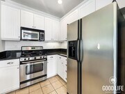 Photo - Beautiful 2B/2.5BA Townhouse in Oceanside w/ Washer/Dryer, Attached Garage, and AC!