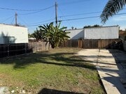 Photo - 2820 Vineyard Ave