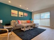 Photo - Enjoy coastal living at its finest! Spacio... Condo Unit 213