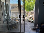 Photo - 1672 Eucalyptus Dr Condo Unit A