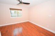Photo - 2BED/1BATH Guest House In Oxnard