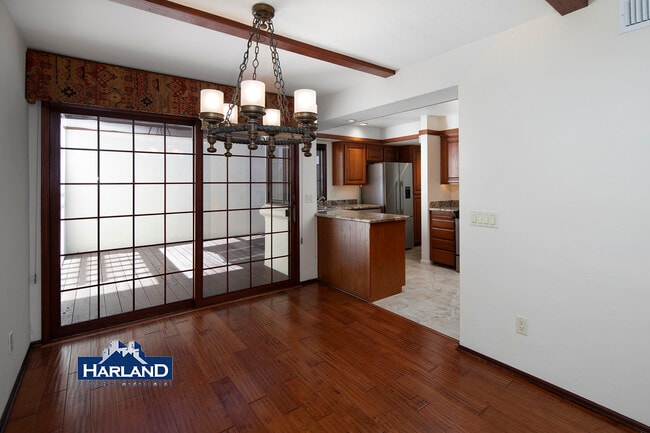 Photo - 8668 Villa La Jolla Dr