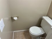 Photo - 40 Timber Run Unit 114