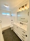Photo - 3902 W 178th St Apartment Unit 4-