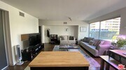 Photo - 901 Flower St Unit 306
