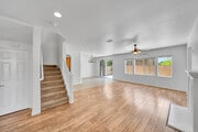 Photo - 23904 Calle del Sol Dr Townhome