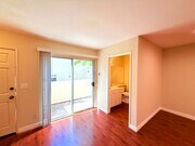 Photo - 12251 Moorpark St Unit 104