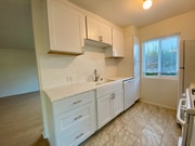 Photo - 2511 Abbot Kinney Blvd Unit 1