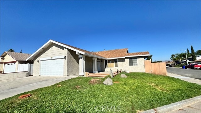 Photo - 6364 Indian Camp Rd