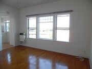 Photo - 1BR 1BA Apartment in Point Loma - 1 Assign... Unit 3218  D