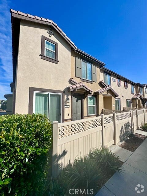Building Photo - 24139 Dolcetto Ave Unit 501 Rental