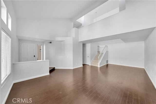 Photo - 2565 Calle Benavente