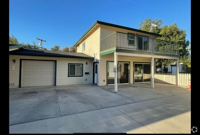 Building Photo - 5124 Glen Albyn Ln Rental