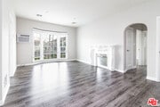 Photo - 1223 4th Ave