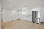 Photo - 18543 Adivino St House