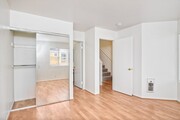 Photo - Cute 2 Bedroom Condo Steps Away from Endle...