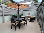 Photo - Outlook at Mission Valley