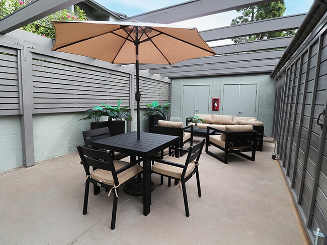 Photo - Outlook at Mission Valley