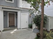 Photo - 21 Hinterland Way