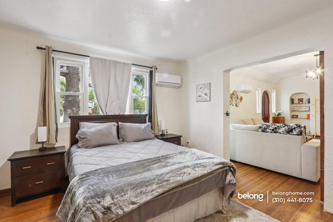 Photo - 522 Westminster Ave