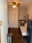 Photo - 22970 Crespi St House