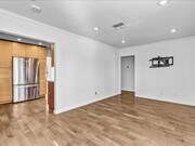 Photo - Spacious 4 Bed, 2 Bath Home in La Mesa with Detached Garage!