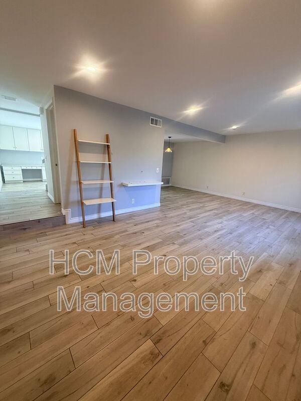 Photo - 16065 Mt Pico Ct